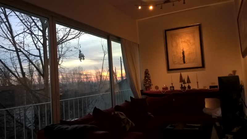 WP_20181225_17_17_47_Pro